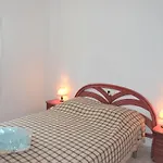 Villa Flores 4a *