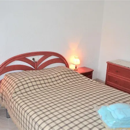 Villa Flores 4a *