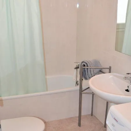 Villa Flores 4a Begur